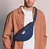 Hindbag - belt bag sasha - dark blue Hindbag - belt bag sasha - dark blue