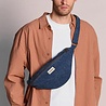 Hindbag Hindbag - belt bag sasha - dark blue Hindbag Hindbag - belt bag sasha - dark blue