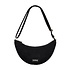 Hindbag - crossbody bag andrea - corduroy black Hindbag - crossbody bag andrea - corduroy black
