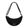 Hindbag Hindbag - crossbody bag andrea - corduroy black Hindbag Hindbag - crossbody bag andrea - corduroy black