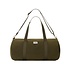 Hindbag - duffel bag simon - wool effect khaki Hindbag - duffel bag simon - wool effect khaki