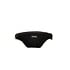 Hindbag - fanny pack olivia - corduroy black Hindbag - fanny pack olivia - corduroy black