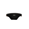 Hindbag Hindbag - fanny pack olivia - corduroy black Hindbag Hindbag - fanny pack olivia - corduroy black
