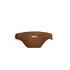 Hindbag - fanny pack olivia - corduroy macchiato Hindbag - fanny pack olivia - corduroy macchiato