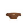 Hindbag Hindbag - fanny pack olivia - corduroy macchiato Hindbag Hindbag - fanny pack olivia - corduroy macchiato