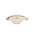 Hindbag - fanny pack olivia - corduroy cream Hindbag - fanny pack olivia - corduroy cream