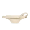 Hindbag Hindbag - fanny pack olivia - corduroy cream Hindbag Hindbag - fanny pack olivia - corduroy cream
