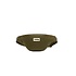 Hindbag - fanny pack olivia - wool effect khaki Hindbag - fanny pack olivia - wool effect khaki