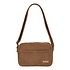 Hindbag - reporter bag nino - corduroy macchiato Hindbag - reporter bag nino - corduroy macchiato