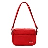 Hindbag Hindbag - reporter bag nino - cotton red Hindbag Hindbag - reporter bag nino - cotton red