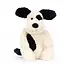 Jellycat - knuffel hond - rufferty pup original Jellycat - knuffel hond - rufferty pup original