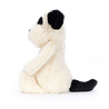 Jellycat Jellycat - knuffel hond - rufferty pup original