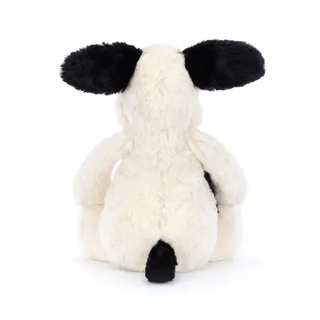 Jellycat Jellycat - knuffel hond - rufferty pup original