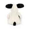 Jellycat Jellycat - knuffel hond - rufferty pup original