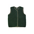 Alwero - bodywarmer tyb junior - dark green Alwero - bodywarmer tyb junior - dark green