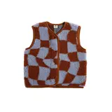 Alwero Alwero - bodywarmer tyb junior - flow duo 1 Alwero Alwero - bodywarmer tyb junior - flow duo 1