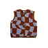 Alwero - bodywarmer tyb junior - flow duo 1 Alwero - bodywarmer tyb junior - flow duo 1