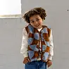 Alwero Alwero - bodywarmer tyb junior - flow duo 1 Alwero Alwero - bodywarmer tyb junior - flow duo 1