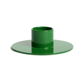 not the girl who misses much Not the girl - kandelaar POP - emerald green not the girl who misses much Not the girl - kandelaar POP - emerald green