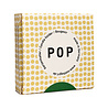 not the girl who misses much Not the girl - kandelaar POP - emerald green not the girl who misses much Not the girl - kandelaar POP - emerald green