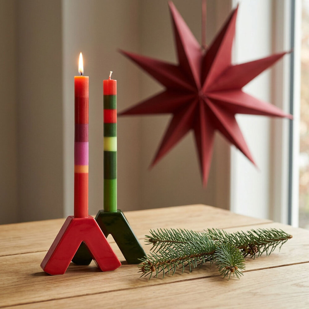 not the girl who misses much Not the girl - kaars kerst - feliz navidad not the girl who misses much Not the girl - kaars kerst - feliz navidad