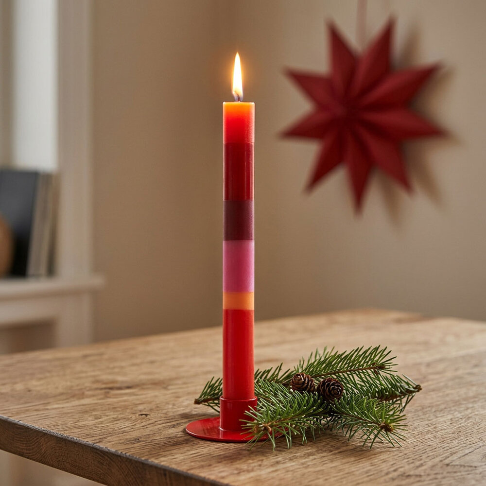 not the girl who misses much Not the girl - kaars kerst - feliz navidad not the girl who misses much Not the girl - kaars kerst - feliz navidad
