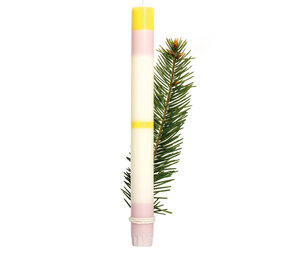 not the girl who misses much Not the girl - kaars kerst - christmas angel not the girl who misses much Not the girl - kaars kerst - christmas angel