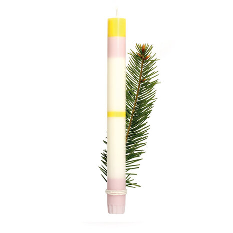 not the girl who misses much Not the girl - kaars kerst - christmas angel not the girl who misses much Not the girl - kaars kerst - christmas angel