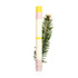 Not the girl - kaars kerst - christmas angel Not the girl - kaars kerst - christmas angel