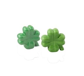 Fluid Market Fluid market - peper- en zoutstel - lucky clovers Fluid Market Fluid market - peper- en zoutstel - lucky clovers
