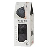 Shupatto Shupatto - opvouwtas L - charcoal
