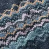 Seasalt Seasalt - golden light jumper - sonata maritime echium mix Seasalt Seasalt - golden light jumper - sonata maritime echium mix