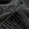 Seasalt Seasalt - harbour sands cardigan - coal Seasalt Seasalt - harbour sands cardigan - coal