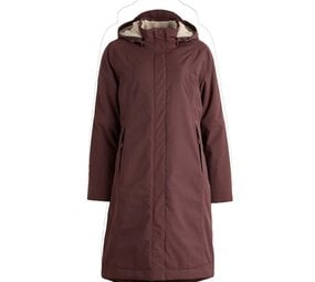 Seasalt Seasalt - janelle coat - seedbed Seasalt Seasalt - janelle coat - seedbed