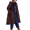 Seasalt Seasalt - janelle coat - seedbed Seasalt Seasalt - janelle coat - seedbed