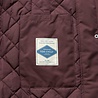 Seasalt Seasalt - janelle coat - seedbed Seasalt Seasalt - janelle coat - seedbed