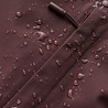 Seasalt Seasalt - janelle coat - seedbed Seasalt Seasalt - janelle coat - seedbed