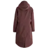 Seasalt Seasalt - janelle coat - seedbed Seasalt Seasalt - janelle coat - seedbed