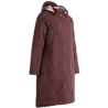 Seasalt Seasalt - janelle coat - seedbed Seasalt Seasalt - janelle coat - seedbed