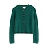 Seasalt - tern tide cardigan - dark thyme Seasalt - tern tide cardigan - dark thyme