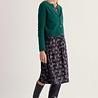 Seasalt Seasalt - tern tide cardigan - dark thyme Seasalt Seasalt - tern tide cardigan - dark thyme