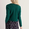 Seasalt Seasalt - tern tide cardigan - dark thyme Seasalt Seasalt - tern tide cardigan - dark thyme