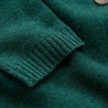 Seasalt Seasalt - tern tide cardigan - dark thyme Seasalt Seasalt - tern tide cardigan - dark thyme