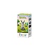 Hey Clay - boetseerklei Shrek - donkey (5 potjes)