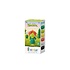 Hey Clay - boetseerklei Shrek - fiona (5 potjes)