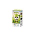 Hey Clay - boetseerklei Shrek - shrek (5 potjes)