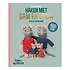 Sam & Julia - haken met Sam & Julia Sam & Julia - haken met Sam & Julia