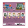 Sam & Julia / Het Muizenhuis Sam & Julia - keuken kit Sam & Julia / Het Muizenhuis Sam & Julia - keuken kit