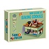 Sam & Julia - mini scene kit - koekjes bakken