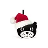 Jellycat Jellycat - knuffel hanger - jelly jack Jellycat Jellycat - knuffel hanger - jelly jack